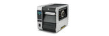 Zebra ZT620 label printer Thermal transfer 203 x 203 DPI Wired & Wireless Ethernet LAN Bluetooth