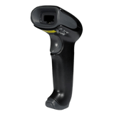 Honeywell Voyager 1250g 1D Laser Black