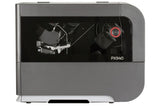 Honeywell PX940 label printer Direct thermal / Thermal transfer 300 x 300 DPI Wired & Wireless Ethernet LAN