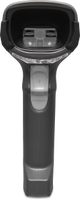 Zebra DS2278 Handheld bar code reader 1D/2D LED Black