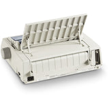 Refurbished Oki Microline ML320 Elite 9-Pin Narrow Carriage Dot Matrix Printer - Parallel