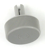Genuine Oki Platen Knob - Microline ML280