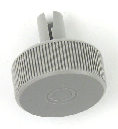 Genuine Oki Platen Knob - Microline ML280