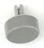 Genuine Oki Platen Knob - Microline ML280