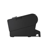 Epson TM-T88VII (112) 180 x 180 DPI Wired & Wireless Thermal POS printer