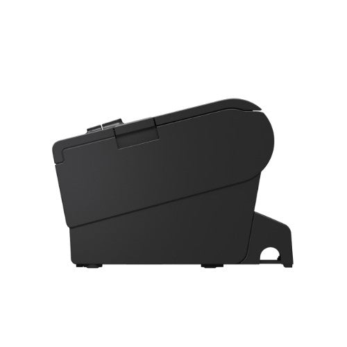 Epson TM-T88VII (132) 180 x 180 DPI Wired & Wireless Thermal POS printer