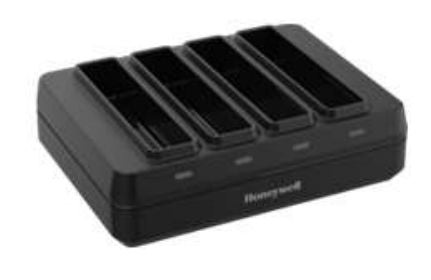 Honeywell LNX3-QBC printer/scanner spare part 1 pc(s)