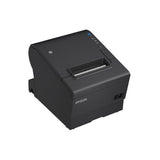 Epson TM-T88VII (112) 180 x 180 DPI Wired & Wireless Thermal POS printer