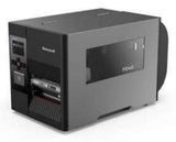 Honeywell PD4500C label printer Direct thermal / Thermal transfer 300 x 300 DPI 100 mm/sec Wired Ethernet LAN