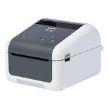Brother TD-4210D label printer Direct thermal 203 x 203 DPI 203 mm/sec Wired