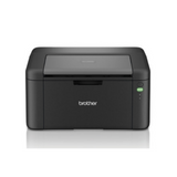 Brother HLL1240WZU1 laser printer 2400 x 600 DPI A4 Wi-Fi