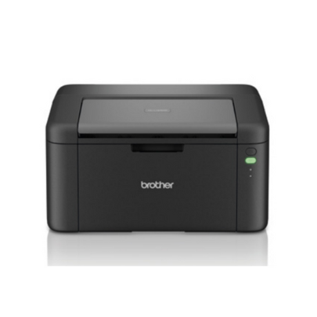 Brother HLL1240WZU1 laser printer 2400 x 600 DPI A4 Wi-Fi