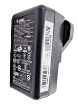 New Zebra PWR-WUA5V12W0GB Wall Charger - UK Power Supply