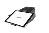 Epson TM-m30II-SL (512) 203 x 203 DPI Wired Thermal POS printer