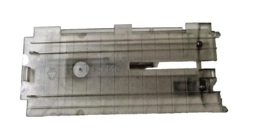 Honeywell 1-040150-11 printer/scanner spare part/accessory Guide 1 pc(s)