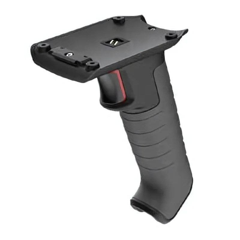 Honeywell Pistol Grip for CK67 Mobile Computers - CK67-SCH