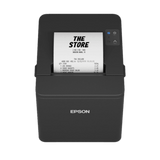 Epson TM-T20IV 203 x 203 DPI Wired Thermal POS printer