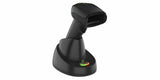 Honeywell Xenon 1952G Handheld bar code reader 1D/2D Black