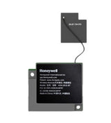 Honeywell 3012-6759-001 printer/scanner spare part/accessory WLAN interface 1 pc(s)