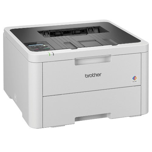 Brother HL-L3240CDW Colour 600 x 2400 DPI A4 Wi-Fi