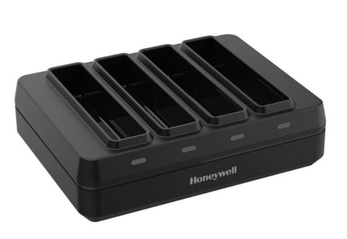 Honeywell LNX3-QBC printer/scanner spare part 1 pc(s)