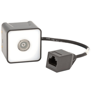 Honeywell HF520 Bar code module 1 pc(s)