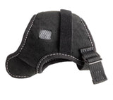 Zebra SG-WEAR-HNWPRM-02 barcode reader accessory Hand strap