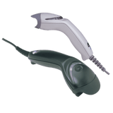 Honeywell MS5145 Eclipse 1D Grey