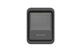 Honeywell Genesis XP 7680g Fixed bar code reader 1D/2D LED Black