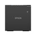 Epson TM-M30III 203 x 203 DPI Wired Thermal POS printer