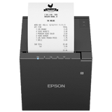 Epson TM-M30III 203 x 203 DPI Wired Thermal POS printer