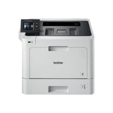 Brother HL-L8360CDW laser printer Colour 2400 x 600 DPI A4 Wi-Fi