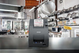 Epson TM-U220IIB (102) Wired Dot matrix POS printer