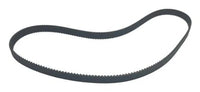 Honeywell 1-995101-54 printer/scanner spare part/accessory Belt 1 pc(s)
