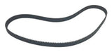 Honeywell 1-995101-54 printer/scanner spare part/accessory Belt 1 pc(s)