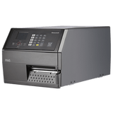 Honeywell PX45A label printer Thermal transfer 300 x 300 DPI 300 mm/sec Wired Ethernet LAN