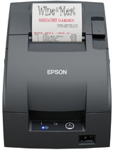 Epson TM-U220IIB (102) Wired Dot matrix POS printer