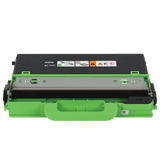 Brother WT-223CL Toner waste box, 50K pages for Brother HL-L 3210