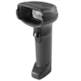 Zebra DS8178 Handheld bar code reader 1D/2D Photo diode Black