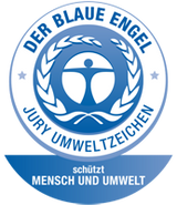 Brother HL-L8360CDW laser printer Colour 2400 x 600 DPI A4 Wi-Fi