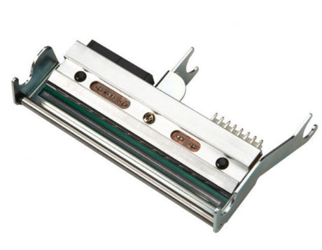 Honeywell 225-784-001 printer/scanner spare part/accessory Print head 1 pc(s)