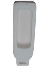 Zebra HLSTR-SP0060W-00 barcode reader accessory Case