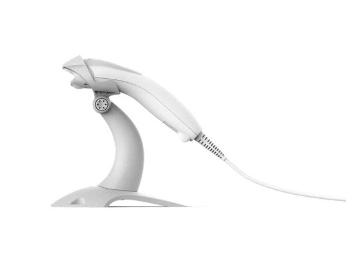 Honeywell Voyager XP 1400g Handheld bar code reader 1D/2D LED Black