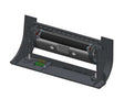 Refurbished Zebra Peeler Dispenser for ZD421D / ZD621D
