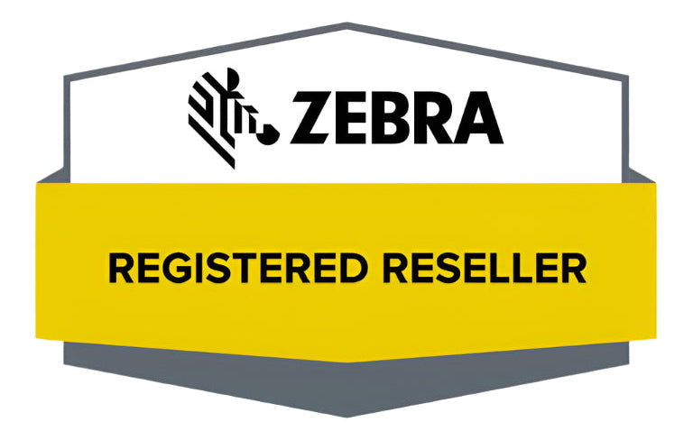 105934-037 - Zebra Printhead GK420D & GX420 (203dpi)