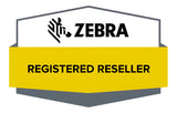 105934-037 - Zebra Printhead GK420D & GX420 (203dpi)