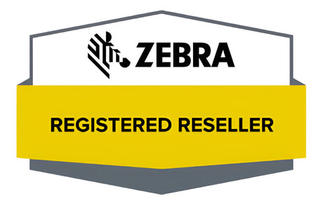 105934-037 - Zebra Printhead GK420D & GX420 (203dpi)