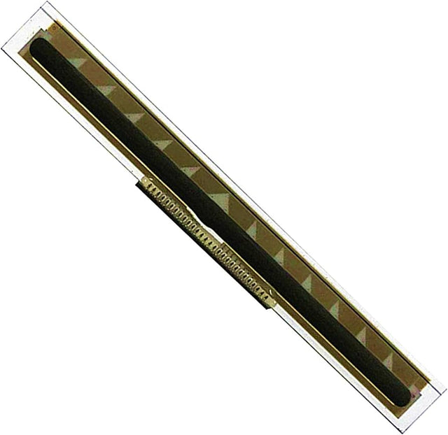 Zebra QLN420 & QLN421 Direct Thermal Printhead 203dpi Compatible P1050667-001