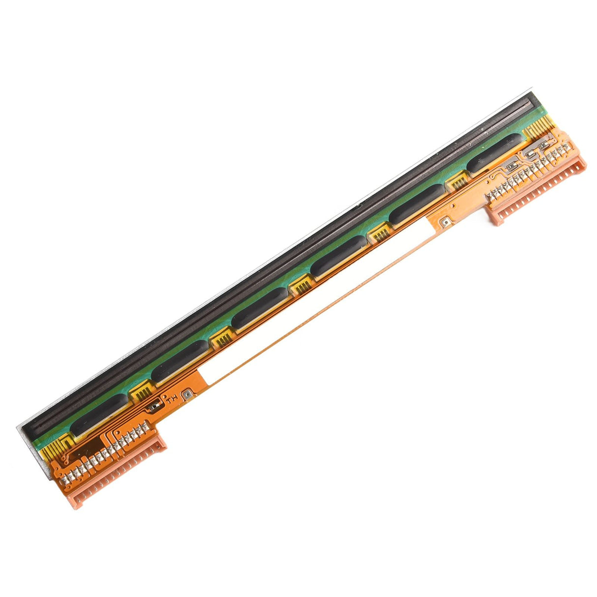 Compatible Zebra ZD421 direct thermal 203dpi printhead