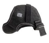 Zebra SG-WEAR-HNWPRM-02 barcode reader accessory Hand strap